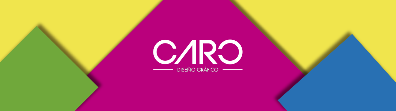 logo en blanco